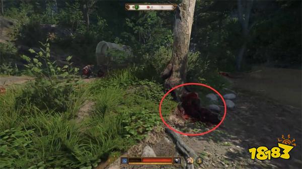 天国拯救2战斗到底任务攻略 战斗到底支线任务怎么完成