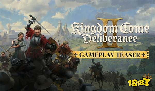 天国拯救2战斗到底任务攻略 战斗到底支线任务怎么完成