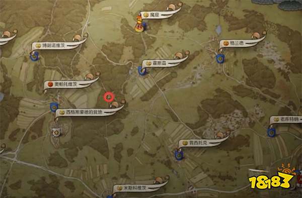 天国拯救2失去的荣誉任务攻略 失去的荣誉支线任务怎么完成