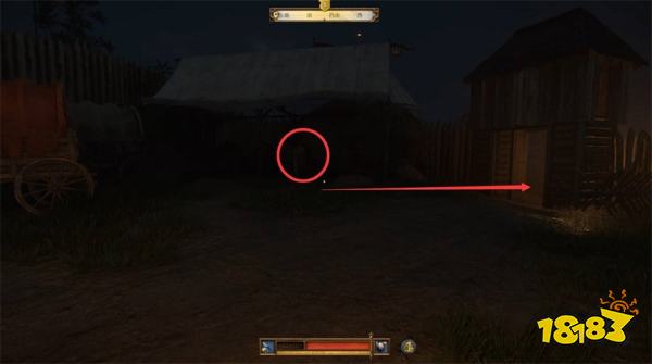 天国拯救2失去的荣誉任务攻略 失去的荣誉支线任务怎么完成