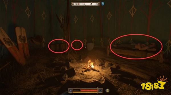 天国拯救2失去的荣誉任务攻略 失去的荣誉支线任务怎么完成