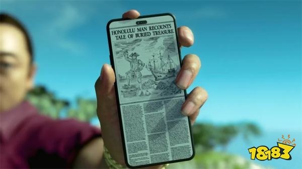 如龙8外传劝说贾森(下)主线流程 第一章劝说贾森(下)章节攻略