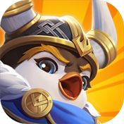 荒野国度官方正版v0.12.8安卓版