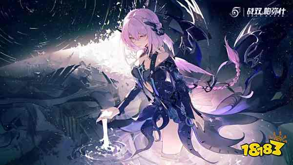 回合制卡牌手游人气排行top10 2025策略回合卡牌游戏精选推荐