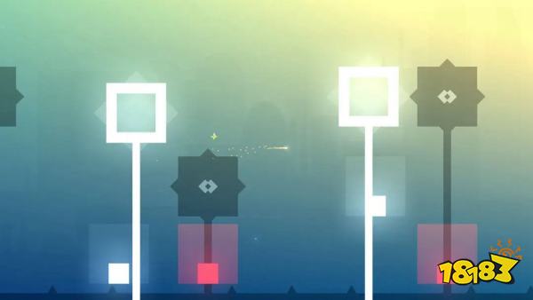 轻松治愈的休闲游戏榜单前十名 温馨休闲佳作游戏推荐2025