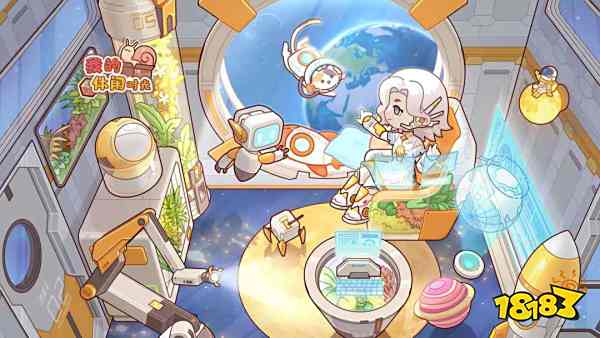 热门的宠物养成手游排行榜前十2025 趣味萌宠养成游戏推荐