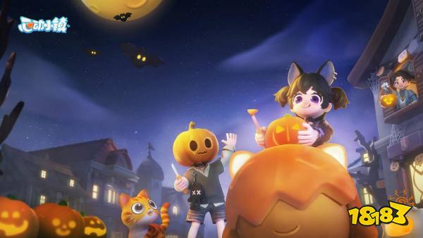 热门的宠物养成手游排行榜前十2025 趣味萌宠养成游戏推荐