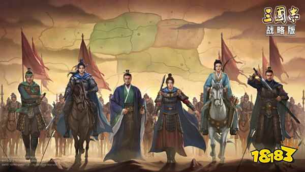 2025手游怎么玩：高爆率VS零氪金，全网真实热度实测！