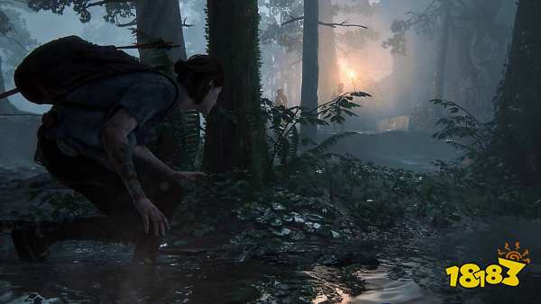 玩家公认2025必玩清单：高自由度建造+全服混战新标杆