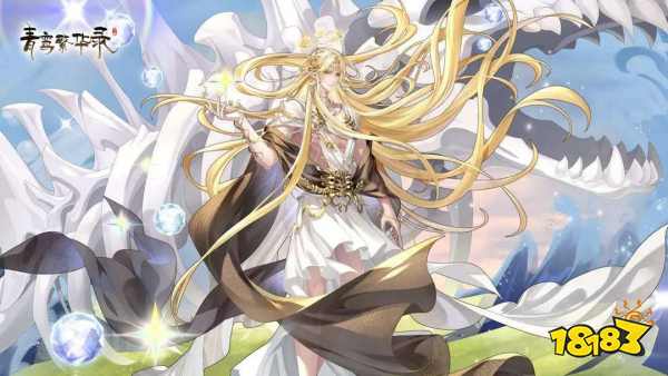 玩家公认2025必玩清单：高自由度建造+全服混战新标杆