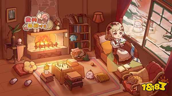 玩家公认2025必玩清单：高自由度建造+全服混战新标杆