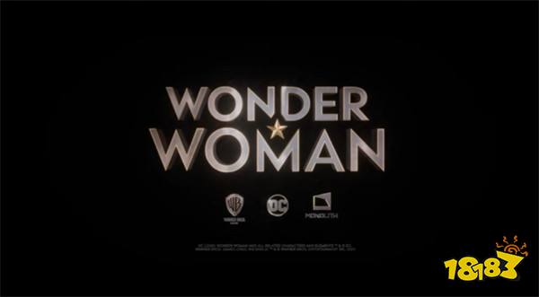 《中土世界》系列开发团队Monolith关闭 《神奇女侠》改编游戏确认终止开发