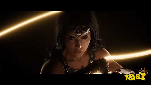 《中土世界》系列开发团队Monolith关闭 《神奇女侠》改编游戏确认终止开发