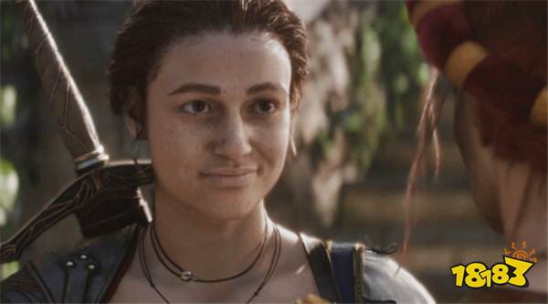 《神鬼寓言4》官宣跳票至2026年？Xbox称“值得等待”，Playground Games全力打磨品质！