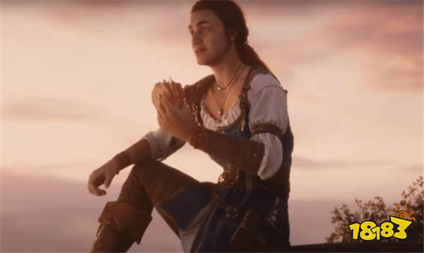 《神鬼寓言4》官宣跳票至2026年？Xbox称“值得等待”，Playground Games全力打磨品质！