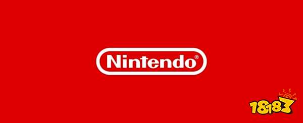 坏消息！任天堂宣布NS维修价格上调，零件成本飙升是主因