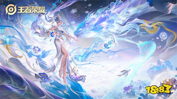 王者荣耀充值中心_王者荣耀超值点券充值界面入口