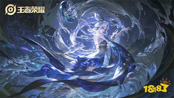 王者荣耀点券充值渠道都有哪些_王者荣耀优惠充值服务