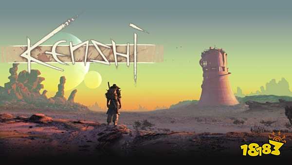 剑士kenshi超强Mod合集_Kenshi热门MOD推荐及功能简述