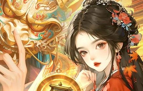 bt手游盒子app哪个好玩 盘点超绝的BT游戏盒子