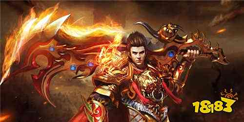 真充白嫖传奇手游推荐 零门槛高爆率长期玩的传奇手游合集