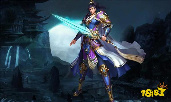 2025热门怒火一刀传奇游戏有那些 最新怒火一刀传奇游戏分享