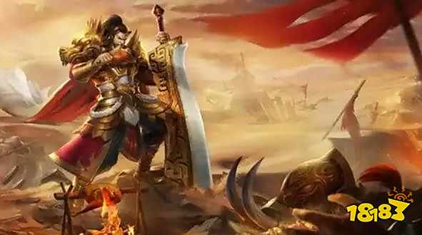 2025超变打金传奇游戏有那些 最新超变打金传奇游戏top5