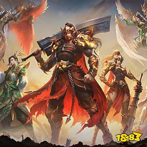 百战沙场1.76单职业手游