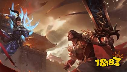 1.85单机传奇手游大全 2025年传奇单机版最新版本