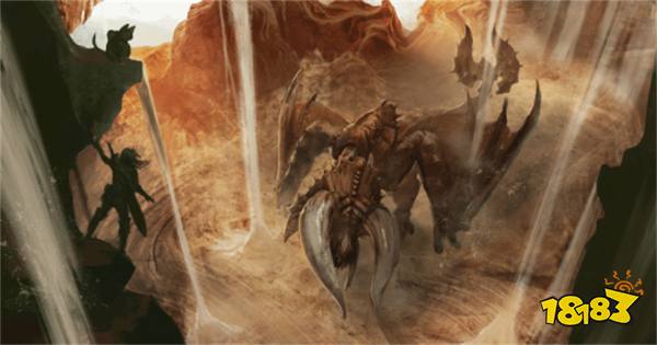 怪物猎人荒野黑崎一护捏脸数据 怪猎荒野黑崎一护捏脸数据分享