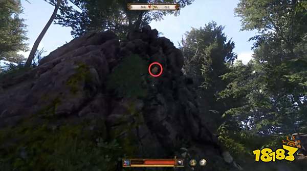 天国拯救2农民起义任务攻略 农民起义支线任务怎么完成