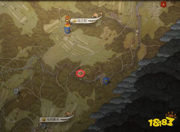 天国拯救2壁橱里的骷髅任务攻略 壁橱里的骷髅支线任务怎么完成