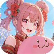 仙境传说新启航手游官服