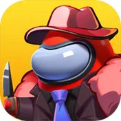 太空杀官方版2025最新版