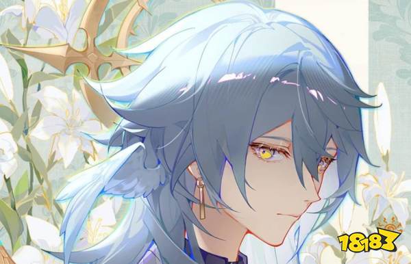 崩壞星穹鐵道3.1蟲鳴秘聞門徑律法攻略 崩鐵3.1蟲鳴秘聞成就達成