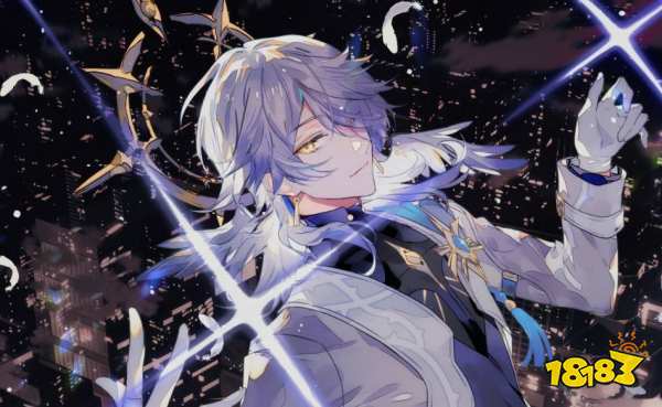 崩壞星穹鐵道神悟樹庭蟲鳴秘聞解密攻略 神悟樹庭蟲鳴秘聞全流程及寶箱獲取