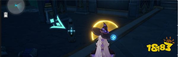 崩壞星穹鐵道神悟樹庭蟲鳴秘聞解密攻略 神悟樹庭蟲鳴秘聞全流程及寶箱獲取