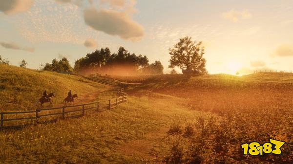 有意思的三国卡牌手游榜单前十2025 经典好玩的武将养成卡牌游戏推荐