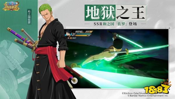 高质量的动漫卡牌榜单前十2025 动漫ip改编卡牌游戏大全