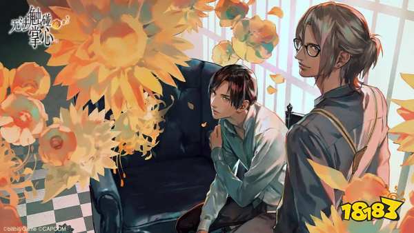 高质量的动漫卡牌榜单前十2025 动漫ip改编卡牌游戏大全