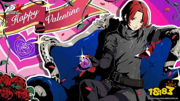 高质量的动漫卡牌榜单前十2025 动漫ip改编卡牌游戏大全