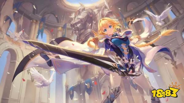 高质量动作手游榜单前十名2025 经典好玩的打击感强游戏推荐