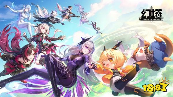 高质量动作手游榜单前十名2025 经典好玩的打击感强游戏推荐