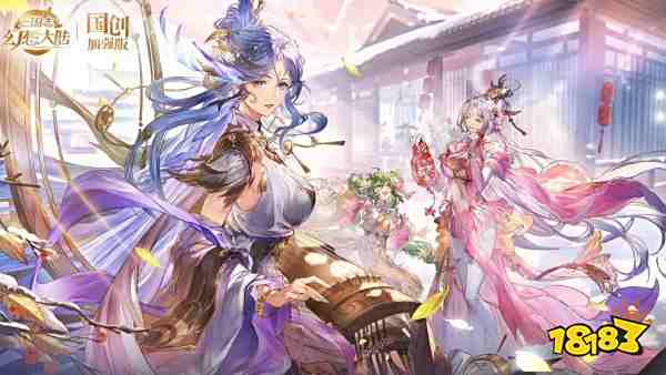 离线自动刷怪的放置养成游戏盘点2025 休闲挂机动作手游榜单分享