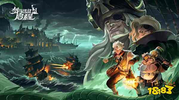 离线自动刷怪的放置养成游戏盘点2025 休闲挂机动作手游榜单分享