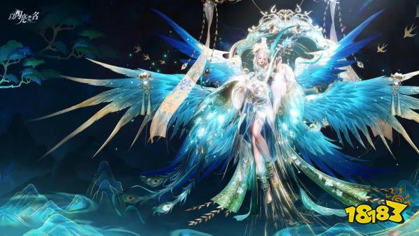 离线自动刷怪的放置养成游戏盘点2025 休闲挂机动作手游榜单分享