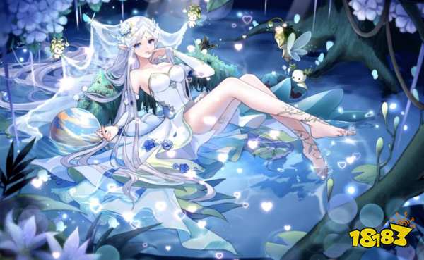 好玩不氪的热门放置类手游top10 新手必玩的放置类游戏推荐