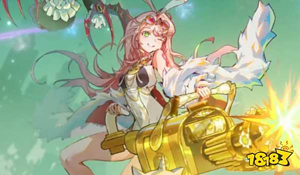 好玩不氪的热门放置类手游top10 新手必玩的放置类游戏推荐