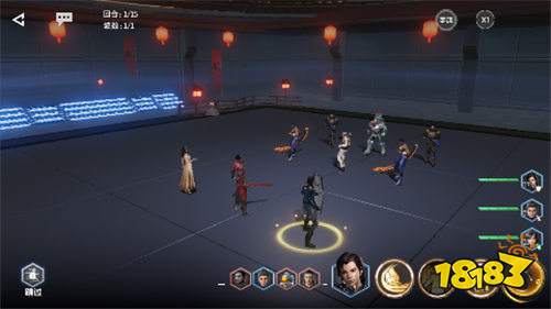 吞噬星空:黎明動漫原版0.1折版