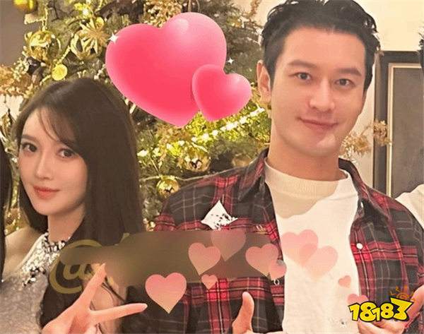 网传叶珂顺利产女！黄晓明喜迎千金，儿女双全成人生赢家！